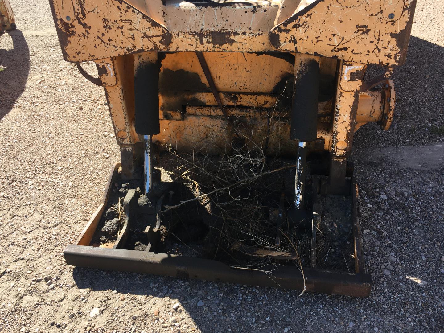 ./imagenes/INVOICE/2019/16267/MINICARGADOR MUSTANG_2060 (10).JPG